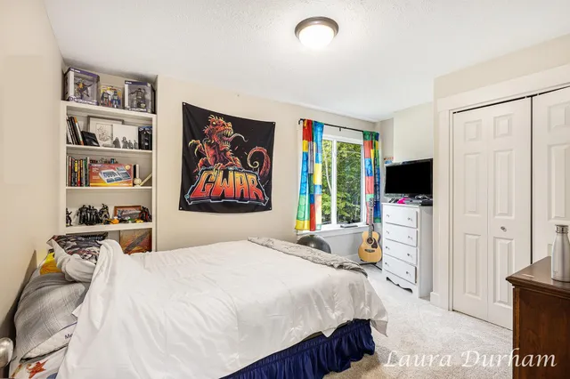 $340,000 | 3712 Schermerhorn Lake Drive, Allegan, MI 49010