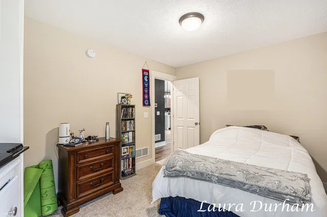 $340,000 | 3712 Schermerhorn Lake Drive, Allegan, MI 49010