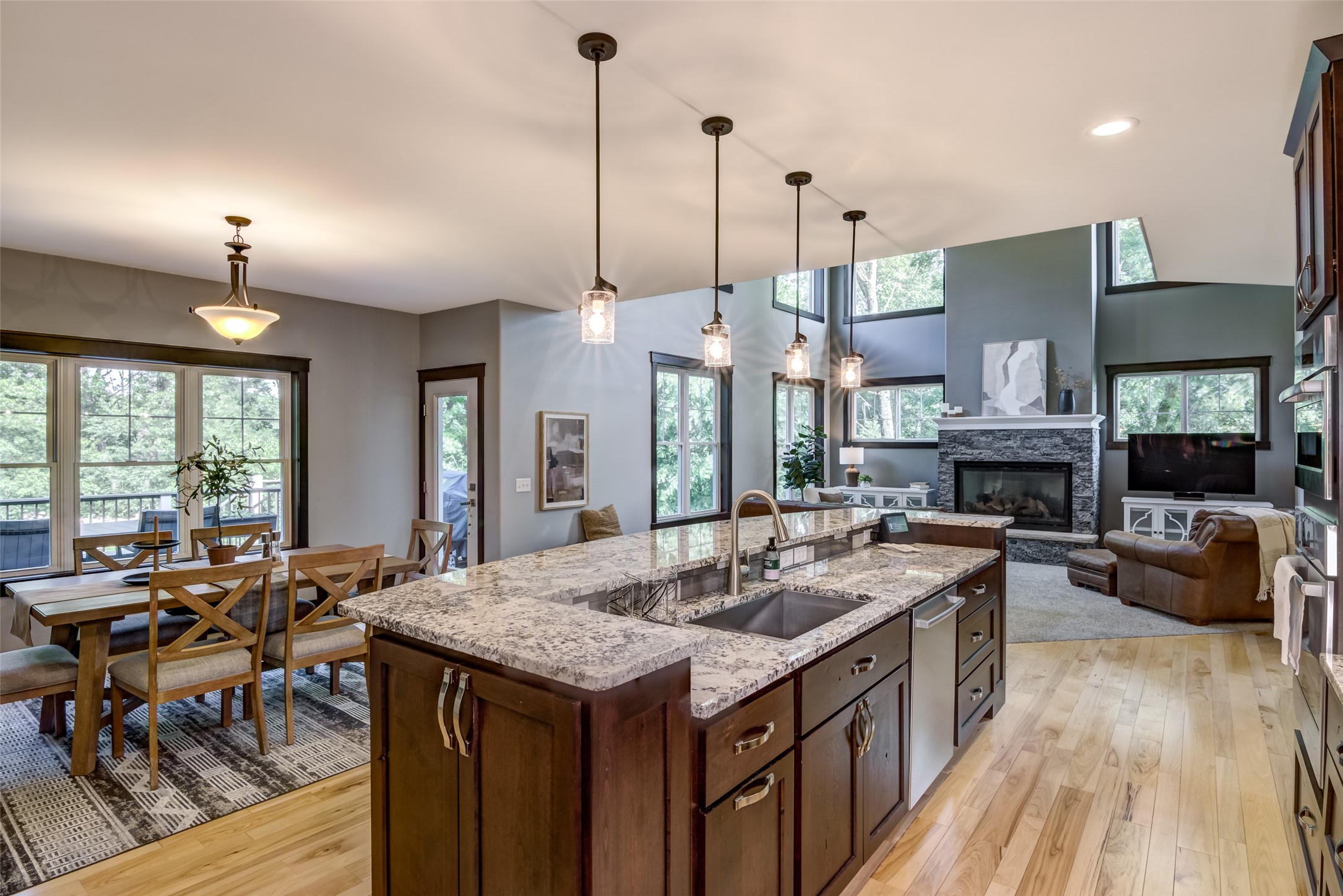 S4553 Bartusch Road Eau Claire, WI 54701 - Photo 14 of 60