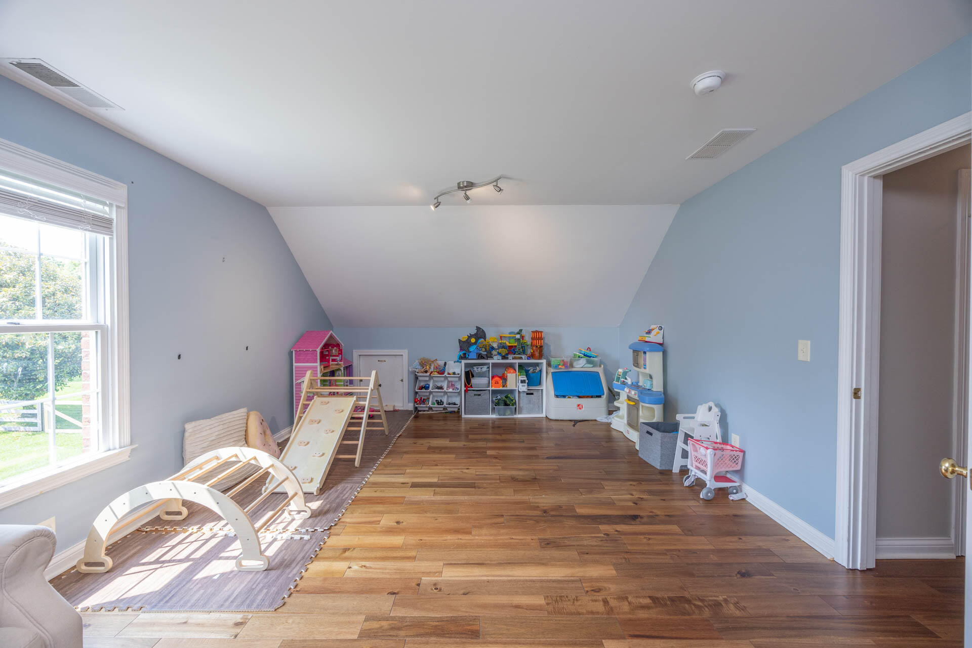 212 Squires Pointe Road Paris, KY 40361 - Photo 38 of 53 5B5A0065