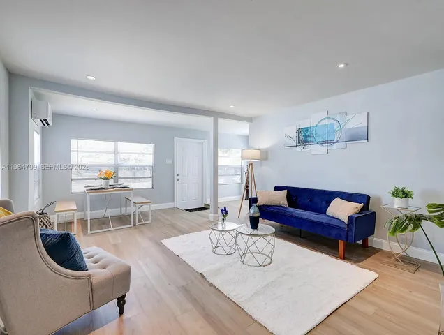 $275,000 | 305 North 13th Street, Fort Pierce, FL 34950