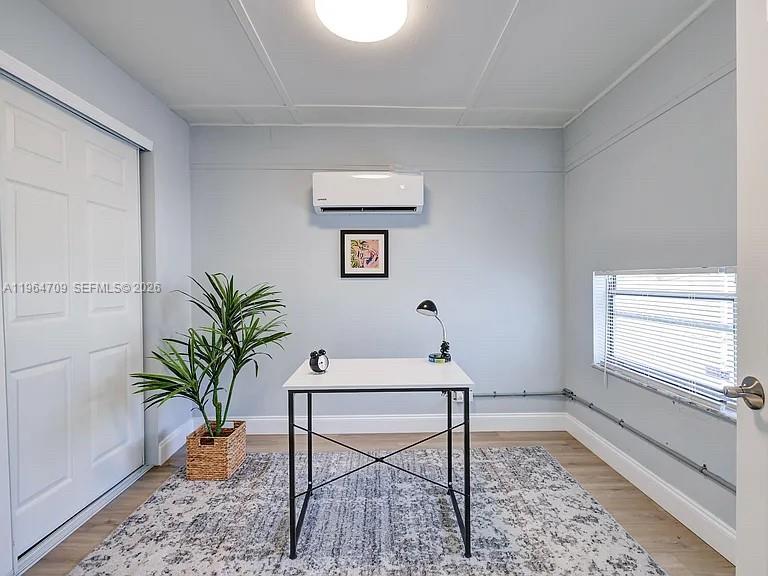 305 North 13th Street Fort Pierce, FL 34950 - Photo 8 of 9