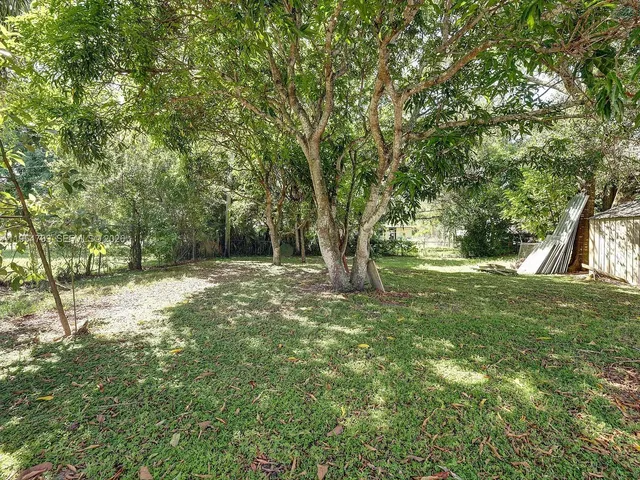 $275,000 | 305 North 13th Street, Fort Pierce, FL 34950