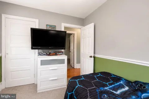 $410,000 | 2471 Radcliffe Avenue, Abington, PA 19001