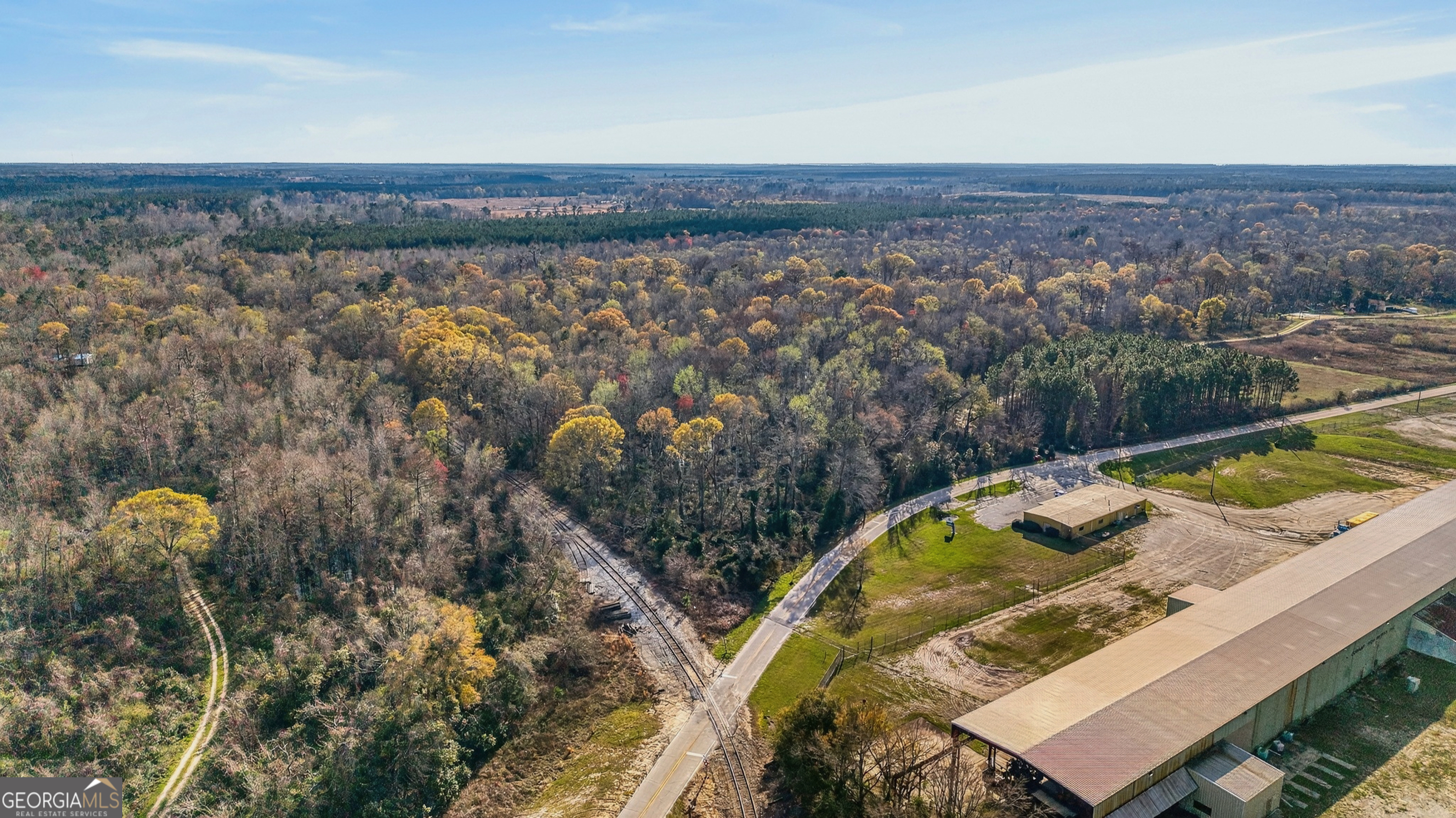 32 Brannen Landing Road Midville, GA 30441 - Photo 11 of 11