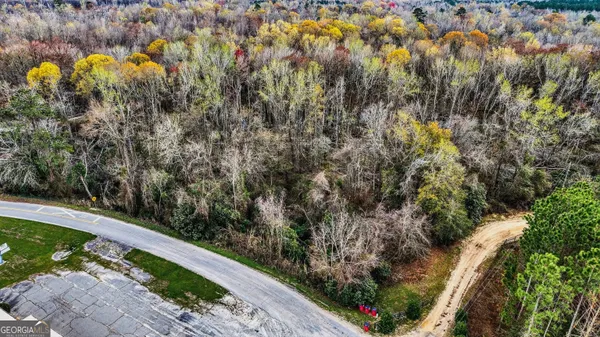 $37,500 | 32 Brannen Landing Road, Midville, GA 30441