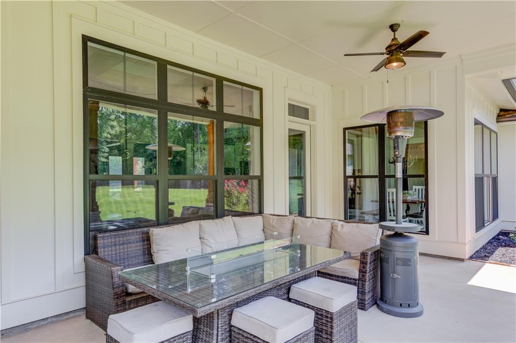 1092 Stewart Road Monroe, GA 30655 - Photo 49 of 67 Gallery Image 49