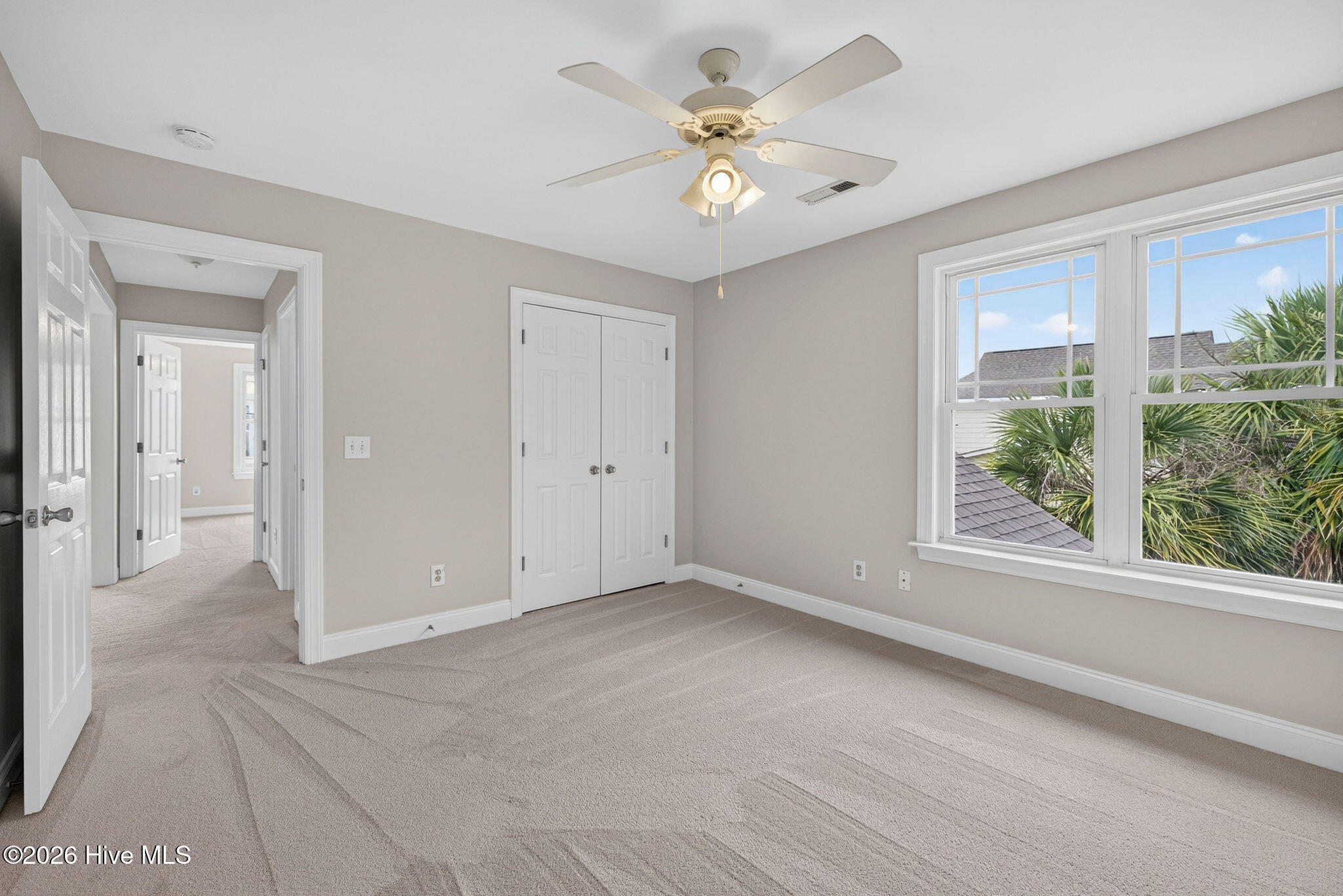 105 Phoebe Court Hampstead, NC 28443 - Photo 43 of 56