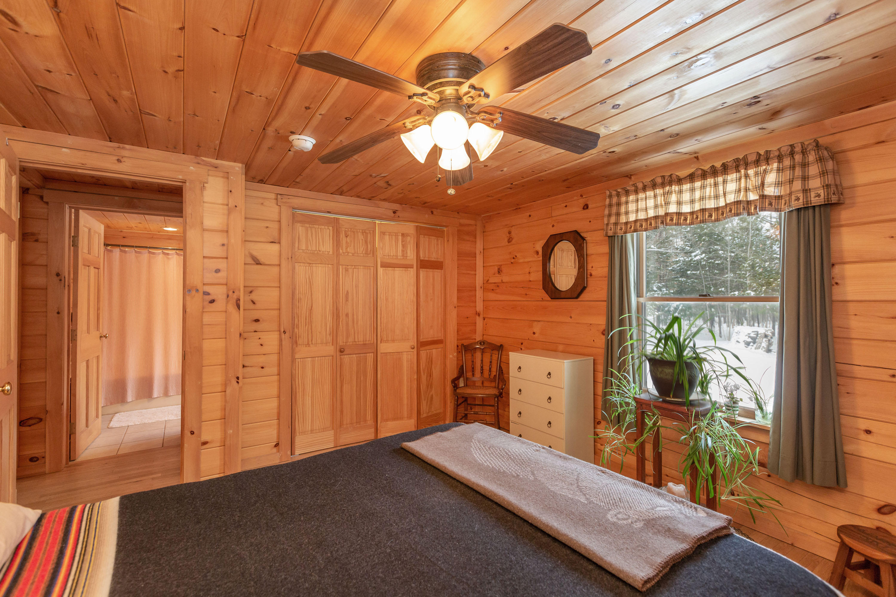 27 George Packard Road Bridgton, ME 04009 - Photo 20 of 84 George Packard_Rollie_20
