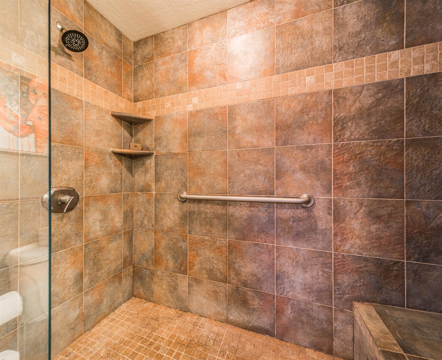 3104 Springbrook Road Medford, OR 97504 - Photo 20 of 32 Additional Photo