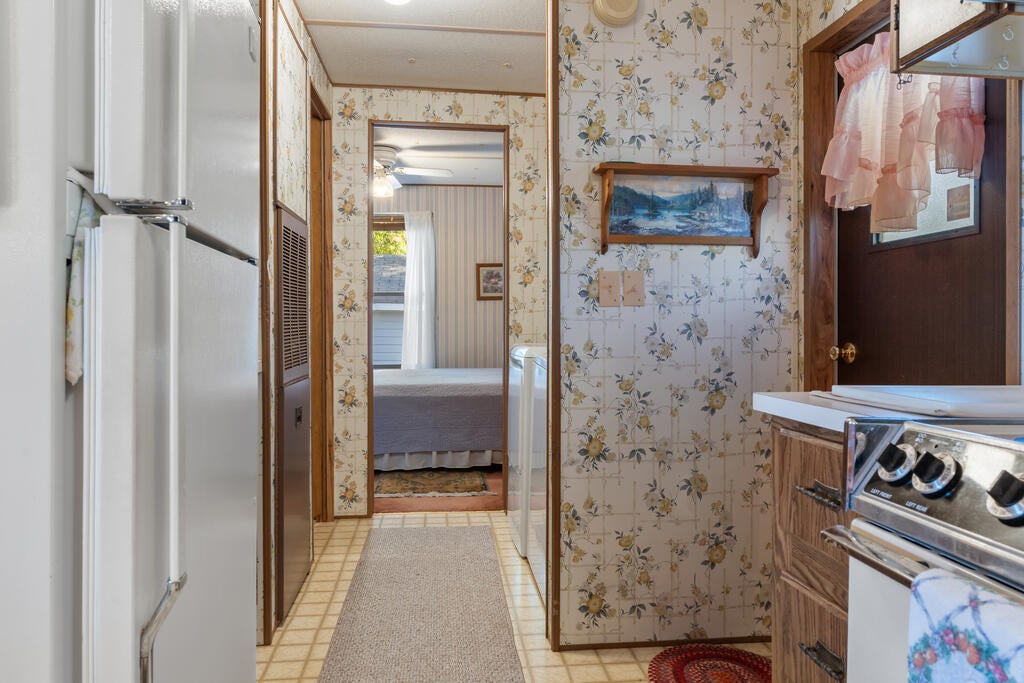 2765 Todd Quarter Road Waterloo, SC 29384 - Photo 31 of 42 Gallery Image 31