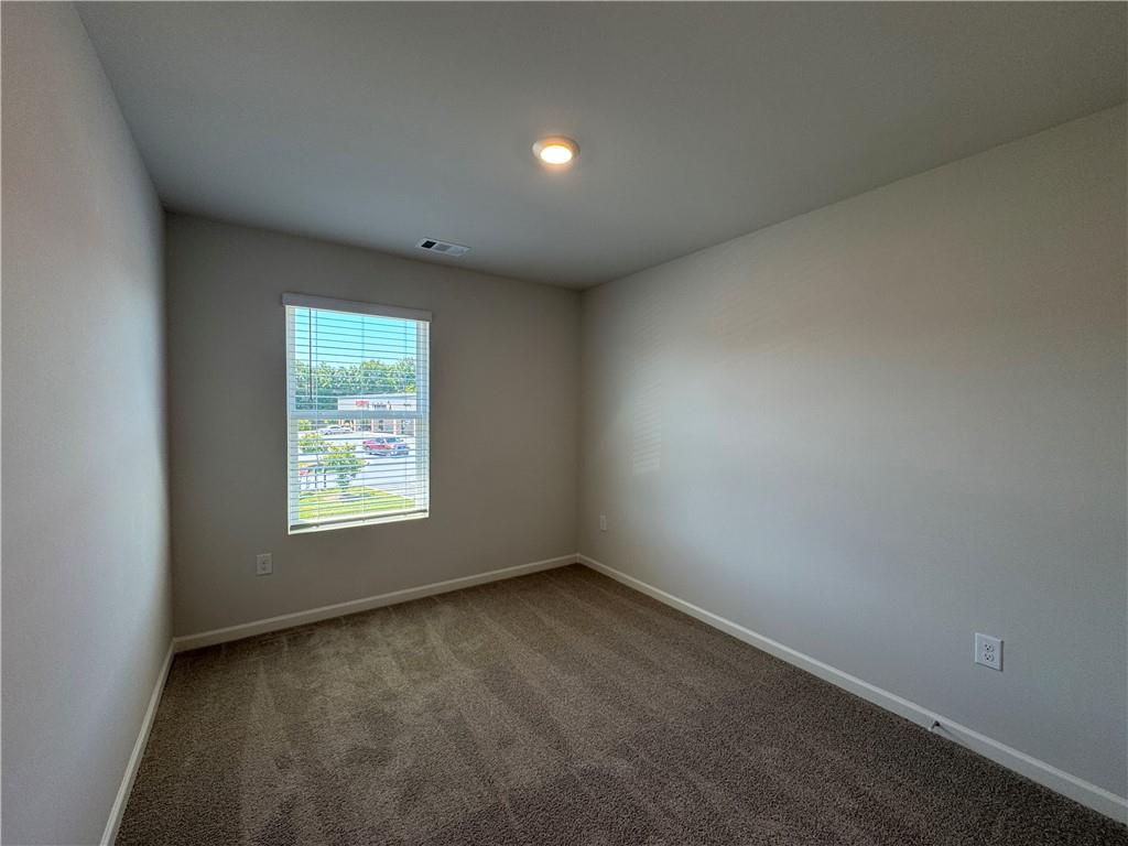 1005 North 2nd Avenue Northwest, Unit 30 Rome, GA 30165 - Photo 23 of 24