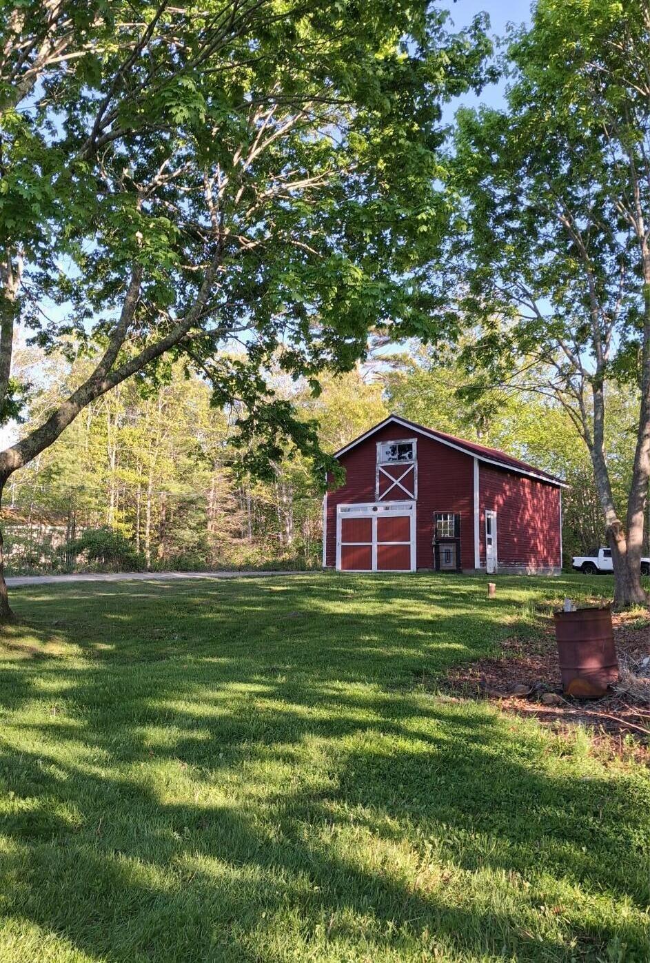 5 Penniman Road Bristol, ME 04554 - Photo 27 of 79 20260526_180121