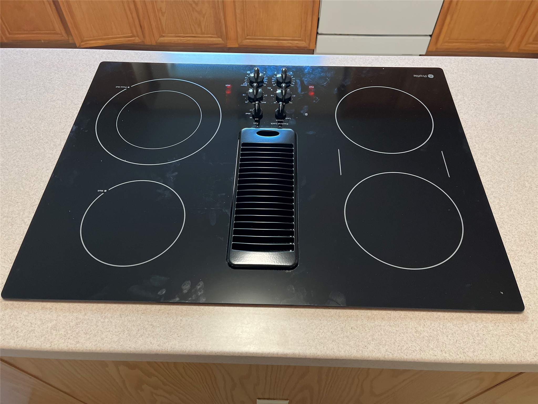 9206 Memorial Hills Drive Spring, TX 77379 - Photo 15 of 50