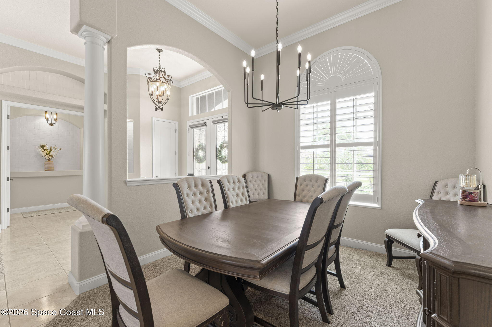 5139 Duson Way Rockledge, FL 32955 - Photo 11 of 75 14-web-or-mls-DUSON.72