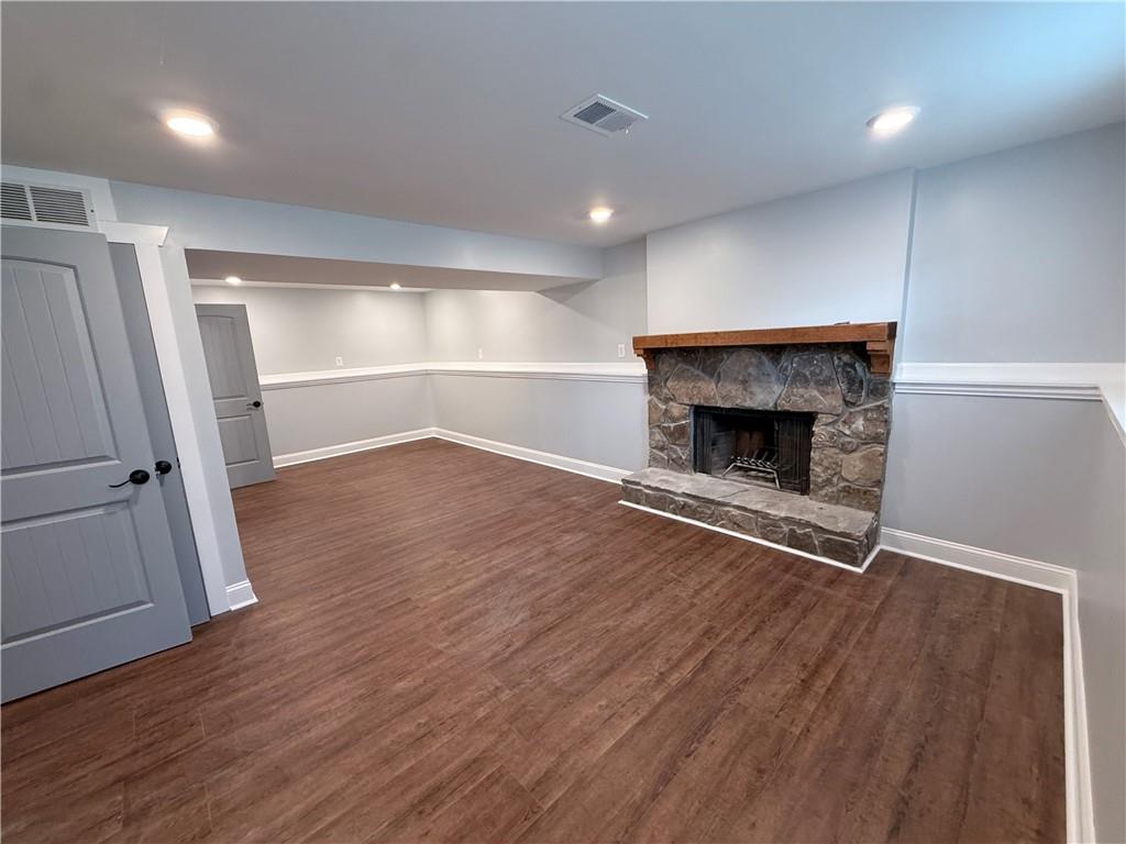 2103 Singer Way Lithonia, GA 30058 - Photo 30 of 39