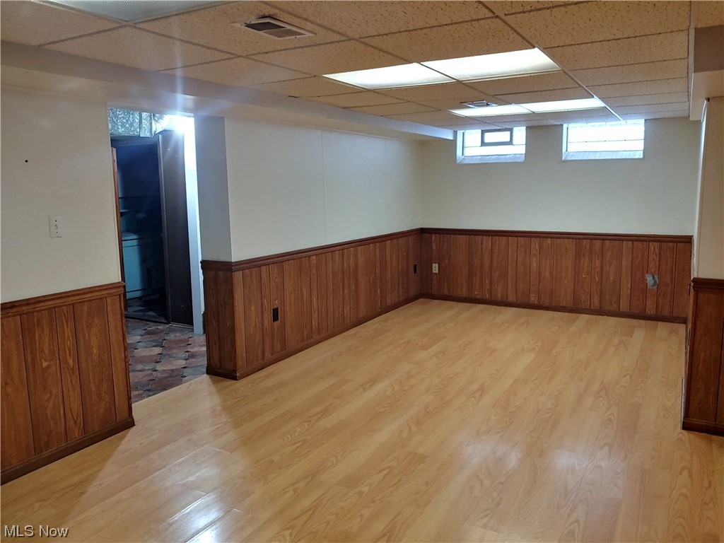 9708 Alexander Road Garfield Heights, OH 44125 - Photo 14 of 23