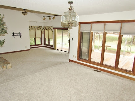 224 Bayleaf Drive Raleigh, NC 27615 - Photo 6 of 22 Photo 6