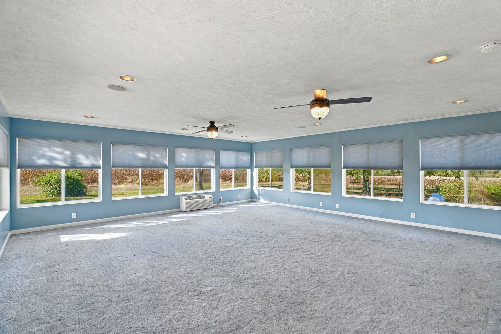 15049 Fowler School Road Marion, IL 62959 - Photo 13 of 53 Gallery Image 13