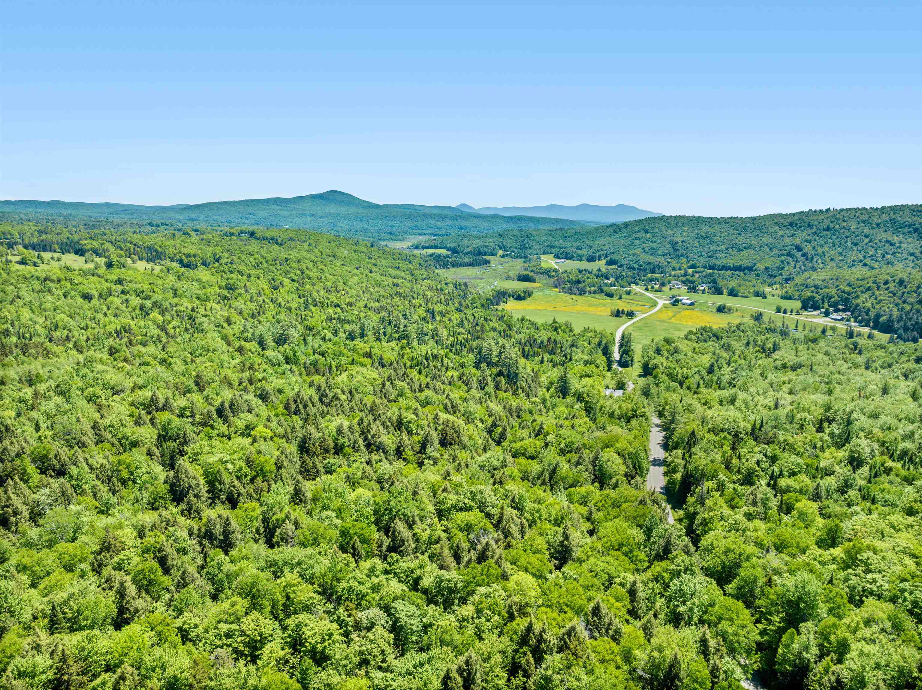 1670 Crooks Road Eden, VT 05652 - Photo 50 of 58