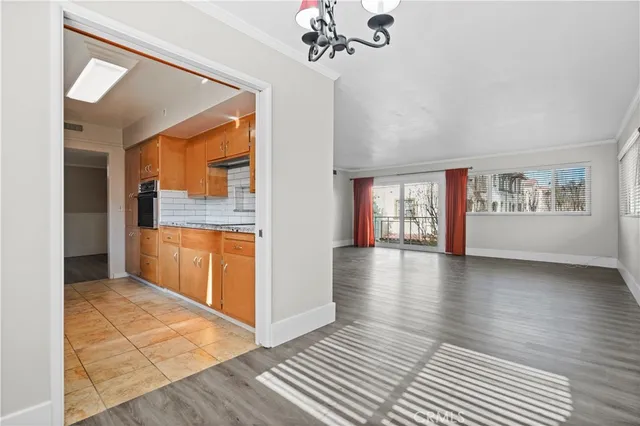 $510,000 | 12031 Beverly Boulevard, Unit 2F, Whittier, CA 90601