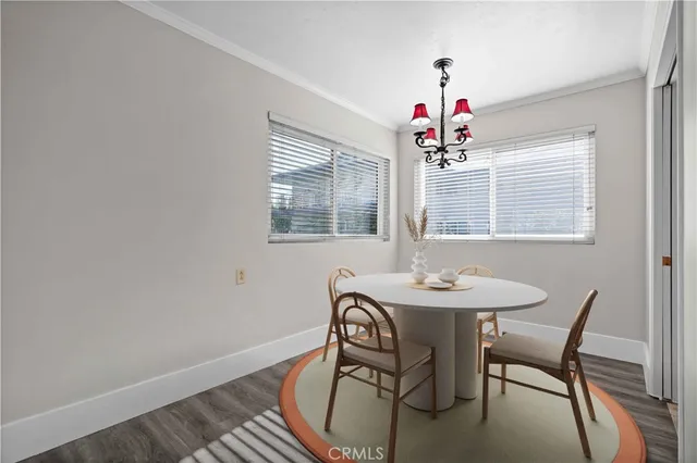 $510,000 | 12031 Beverly Boulevard, Unit 2F, Whittier, CA 90601