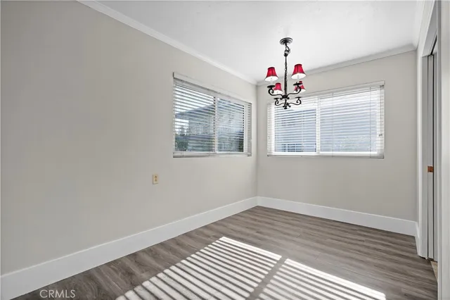 $510,000 | 12031 Beverly Boulevard, Unit 2F, Whittier, CA 90601