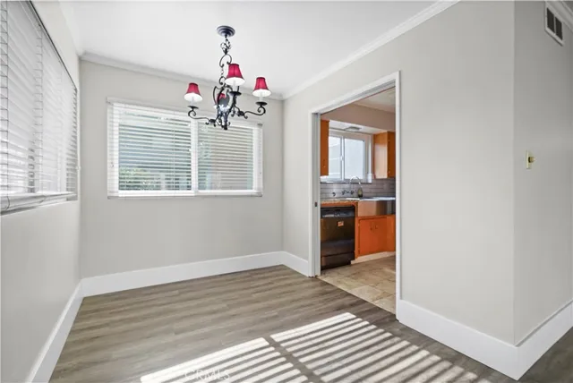 $510,000 | 12031 Beverly Boulevard, Unit 2F, Whittier, CA 90601