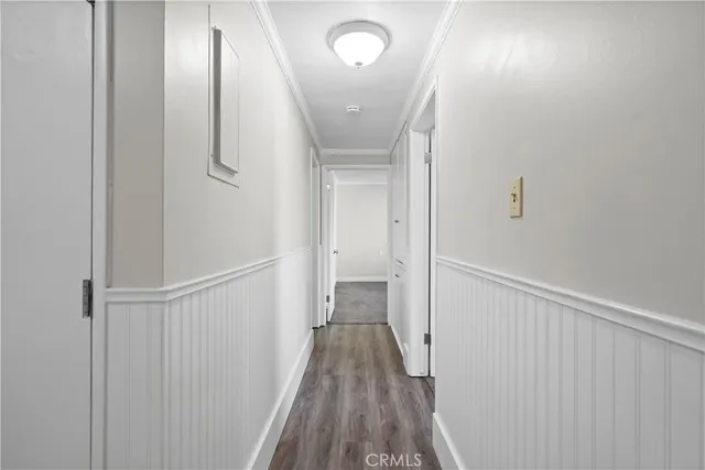 $510,000 | 12031 Beverly Boulevard, Unit 2F, Whittier, CA 90601