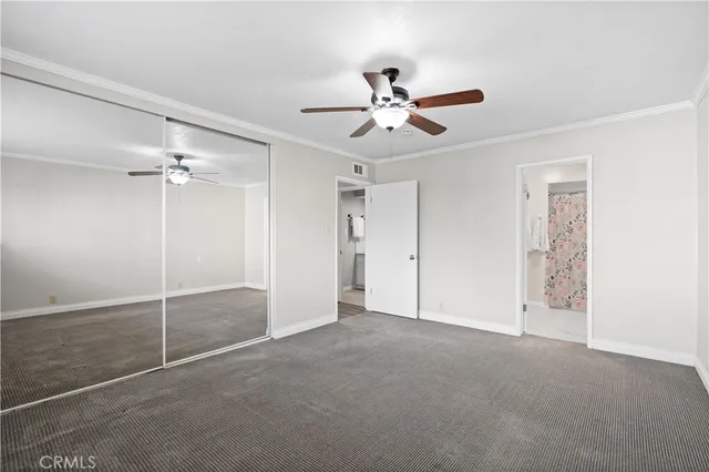 $510,000 | 12031 Beverly Boulevard, Unit 2F, Whittier, CA 90601