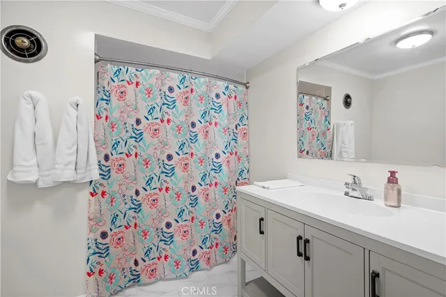 $510,000 | 12031 Beverly Boulevard, Unit 2F, Whittier, CA 90601