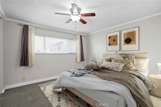 $510,000 | 12031 Beverly Boulevard, Unit 2F, Whittier, CA 90601