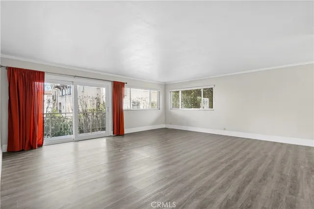 $510,000 | 12031 Beverly Boulevard, Unit 2F, Whittier, CA 90601