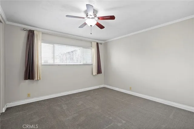 $510,000 | 12031 Beverly Boulevard, Unit 2F, Whittier, CA 90601