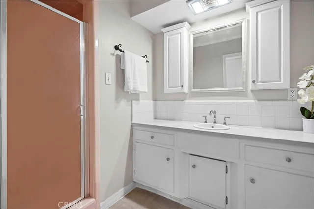 $510,000 | 12031 Beverly Boulevard, Unit 2F, Whittier, CA 90601