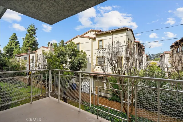 $510,000 | 12031 Beverly Boulevard, Unit 2F, Whittier, CA 90601