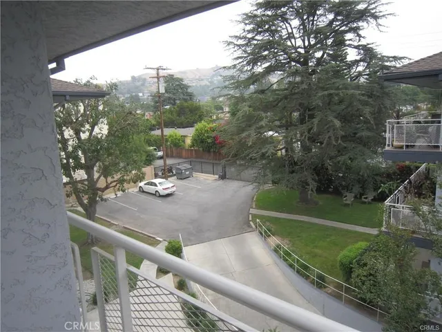 $510,000 | 12031 Beverly Boulevard, Unit 2F, Whittier, CA 90601