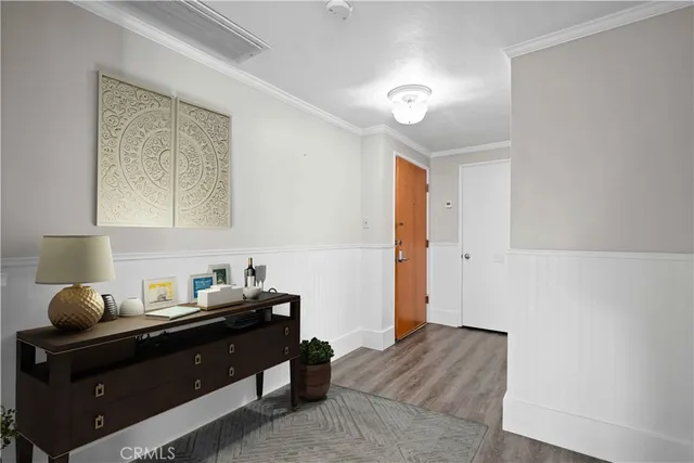 $510,000 | 12031 Beverly Boulevard, Unit 2F, Whittier, CA 90601