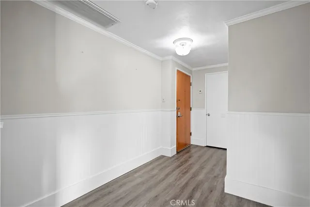 $510,000 | 12031 Beverly Boulevard, Unit 2F, Whittier, CA 90601