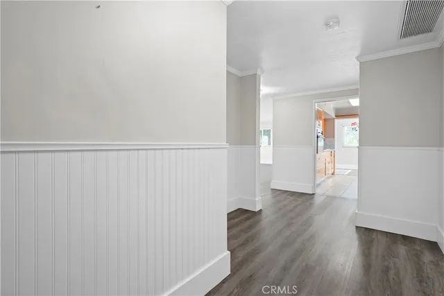 $510,000 | 12031 Beverly Boulevard, Unit 2F, Whittier, CA 90601