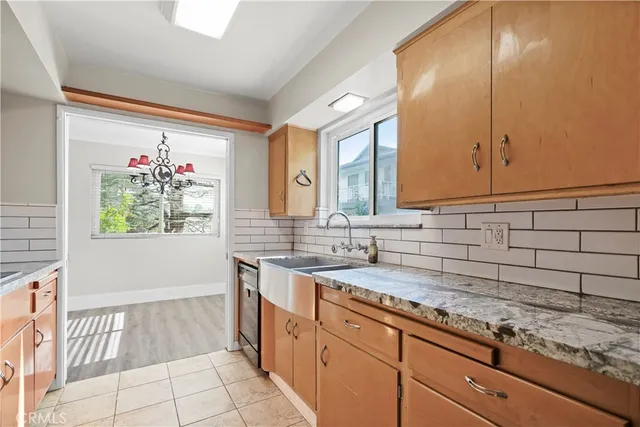 $510,000 | 12031 Beverly Boulevard, Unit 2F, Whittier, CA 90601