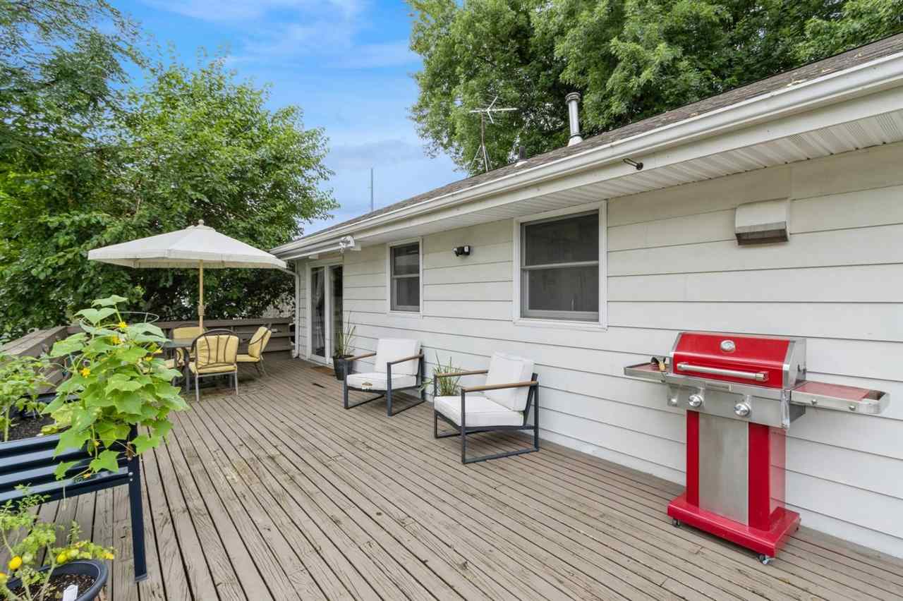 2131 Rockford Road Southwest Cedar Rapids, IA 52404 - Photo 28 of 30 Gallery Image 28