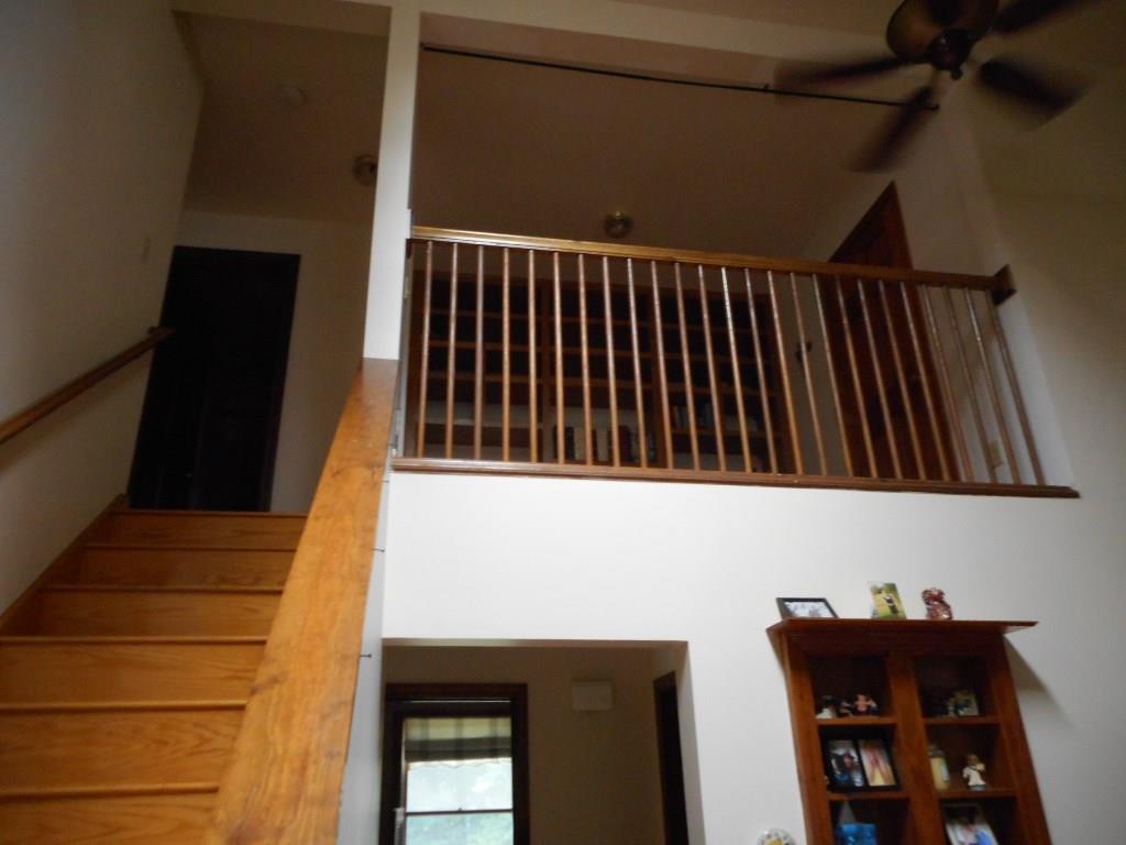 148 Togus Road Augusta, ME 04330 - Photo 13 of 31 Photo