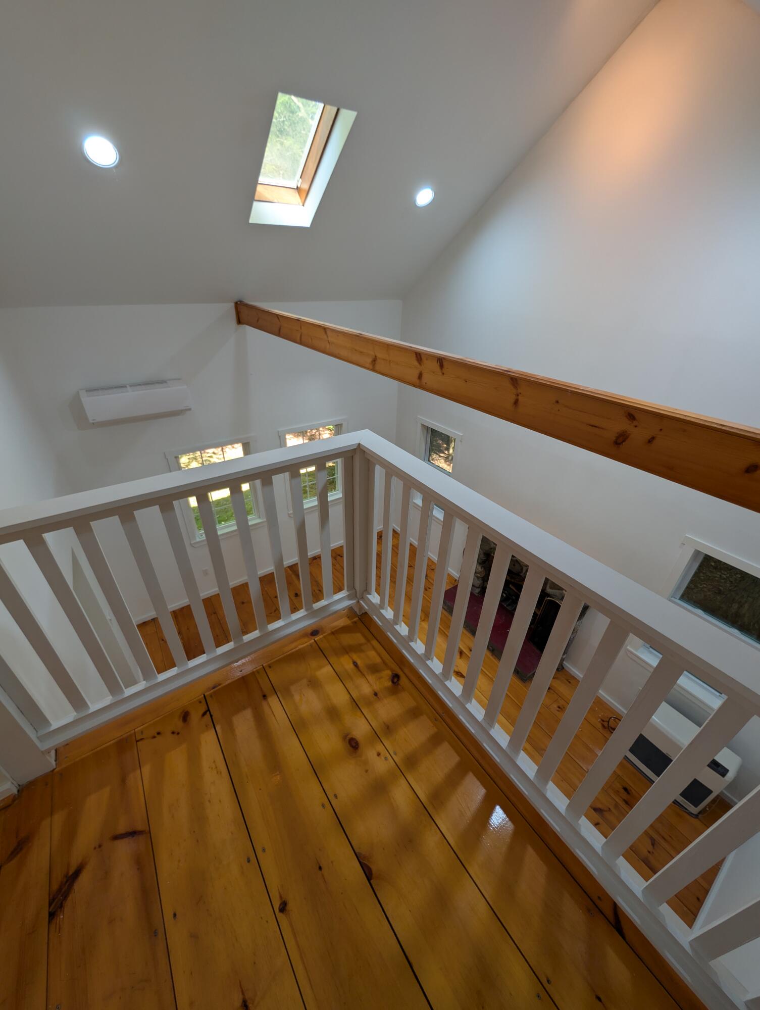 137 Loon Cove Road Stetson, ME 04488 - Photo 37 of 45 PXL_20260805_191542406