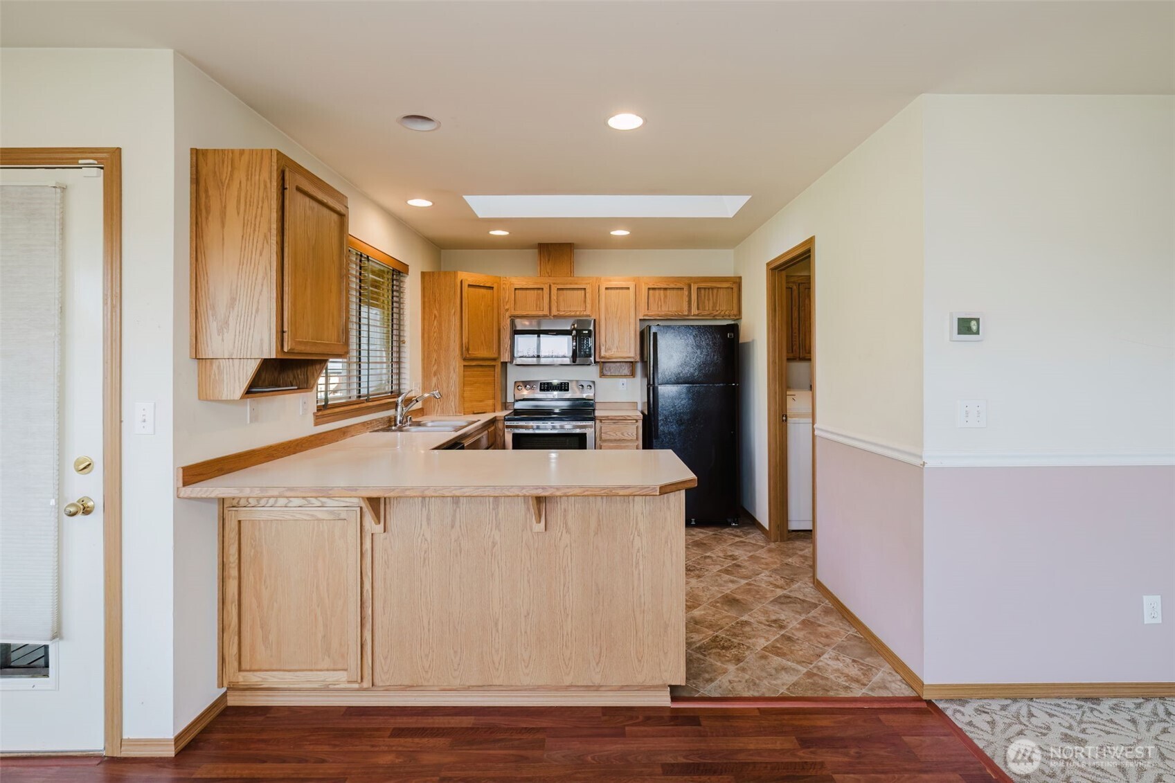 5305 Harbor Ridge Bremerton, WA 98312 - Photo 15 of 39