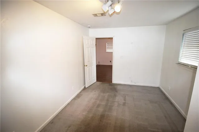 $1,400 | 3014 Metropolitan Street, New Orleans, LA 70126