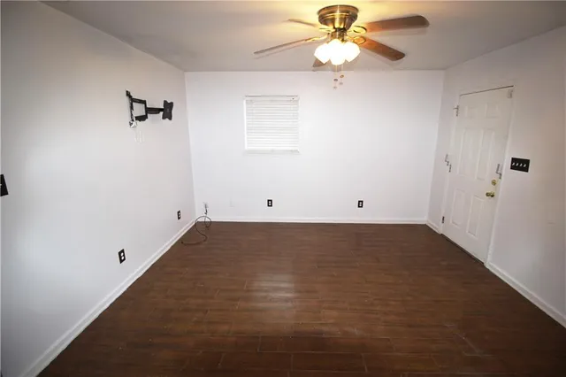 $1,400 | 3014 Metropolitan Street, New Orleans, LA 70126