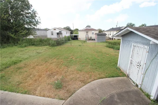 $1,400 | 3014 Metropolitan Street, New Orleans, LA 70126