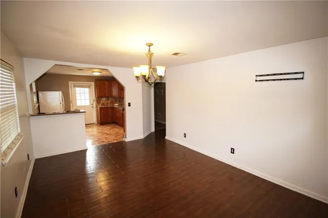 $1,400 | 3014 Metropolitan Street, New Orleans, LA 70126