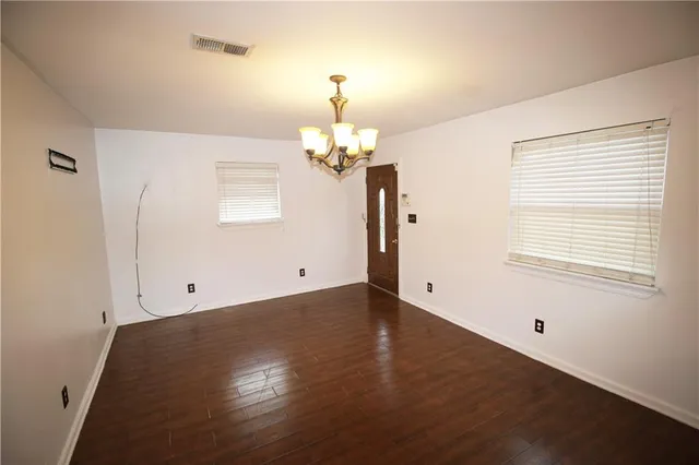 $1,400 | 3014 Metropolitan Street, New Orleans, LA 70126